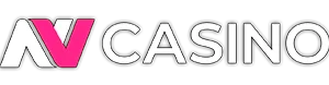 NV Casino